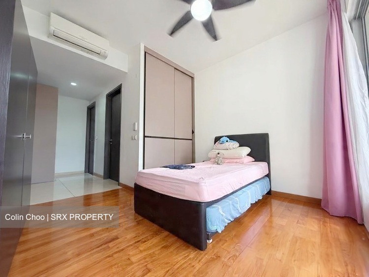 Rivertrees Residences (D28), Apartment #609704601